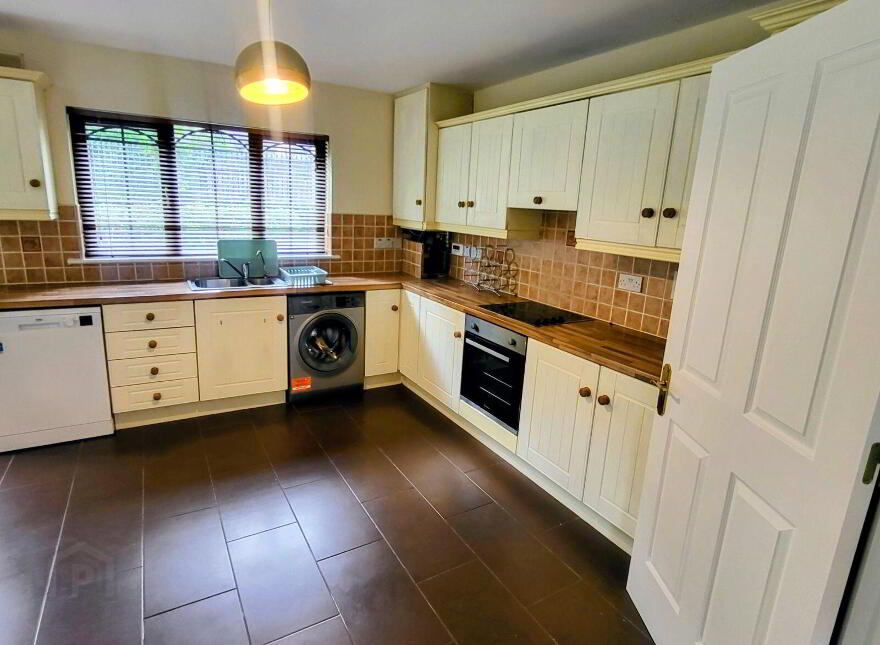 19 Crofton Court, Lough Rinn, Gortletteragh, N41AP23