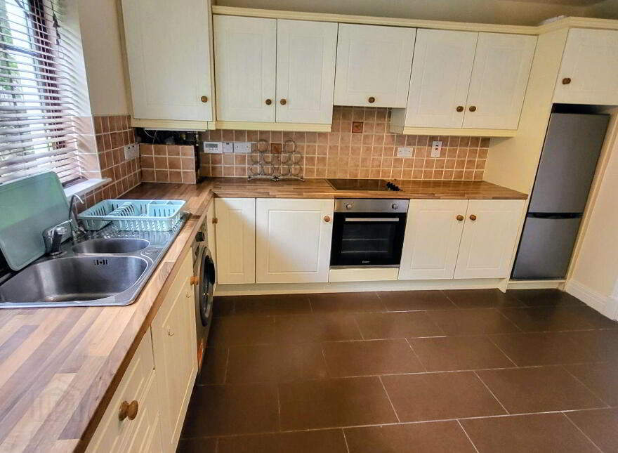 19 Crofton Court, Lough Rinn, Gortletteragh, N41AP23