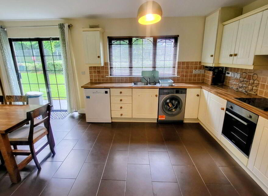 19 Crofton Court, Lough Rinn, Gortletteragh, N41AP23