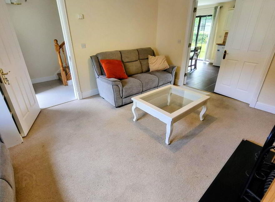 19 Crofton Court, Lough Rinn, Gortletteragh, N41AP23