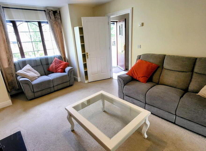 19 Crofton Court, Lough Rinn, Gortletteragh, N41AP23
