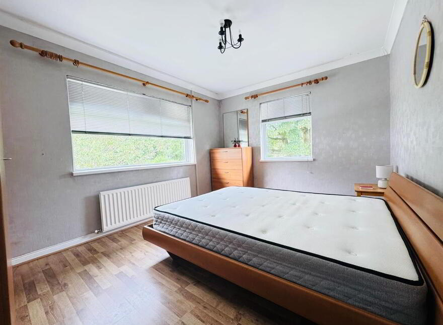 254 Merville Garden Village, Shore Road, Newtownabbey, BT37 9TT