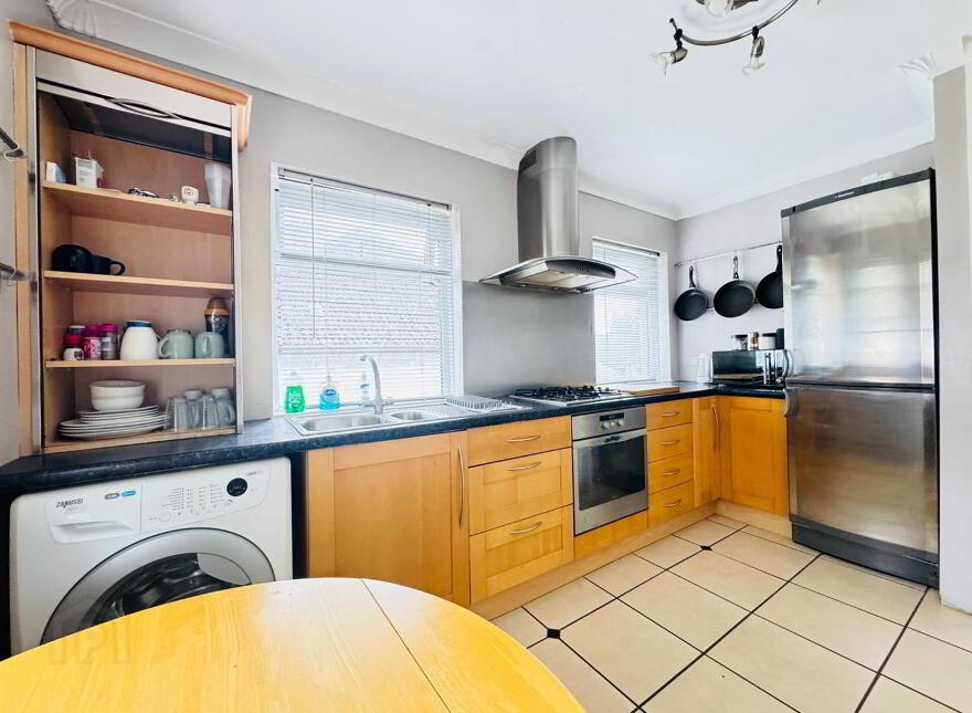 254 Merville Garden Village, Shore Road, Newtownabbey, BT37 9TT
