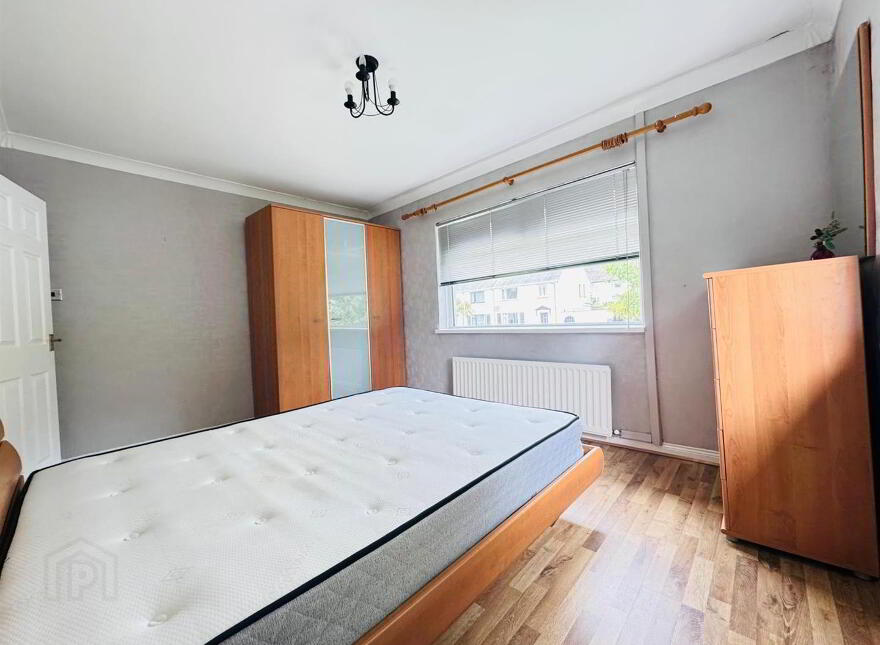 254 Merville Garden Village, Shore Road, Newtownabbey, BT37 9TT