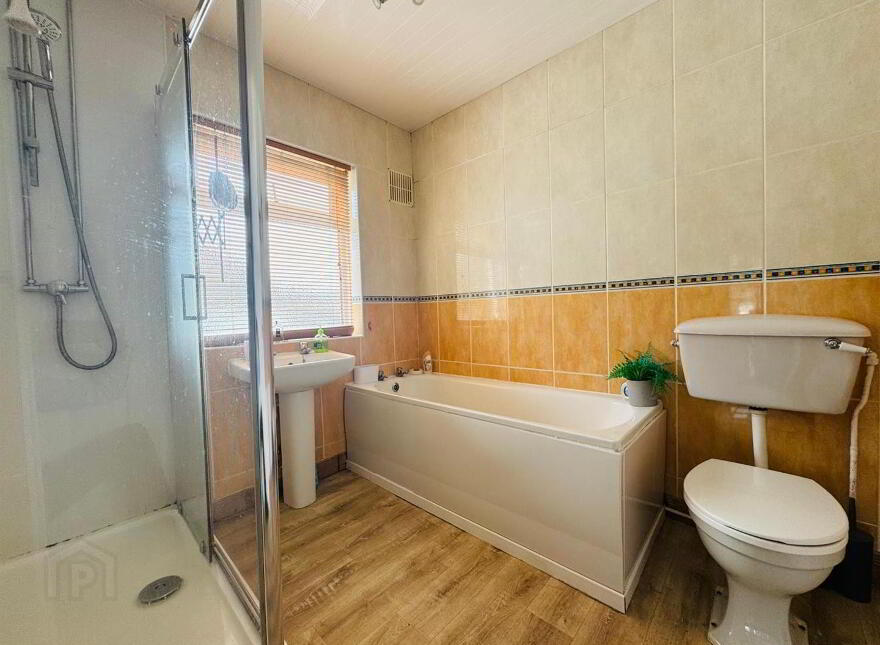254 Merville Garden Village, Shore Road, Newtownabbey, BT37 9TT