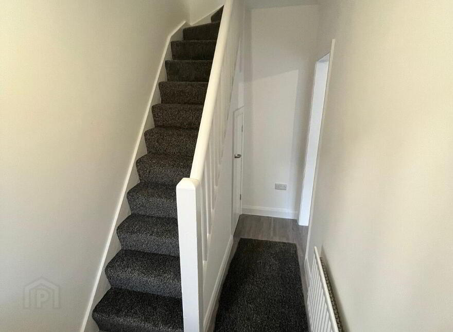 27 Rockview Street, Belfast, BT12 6JQ