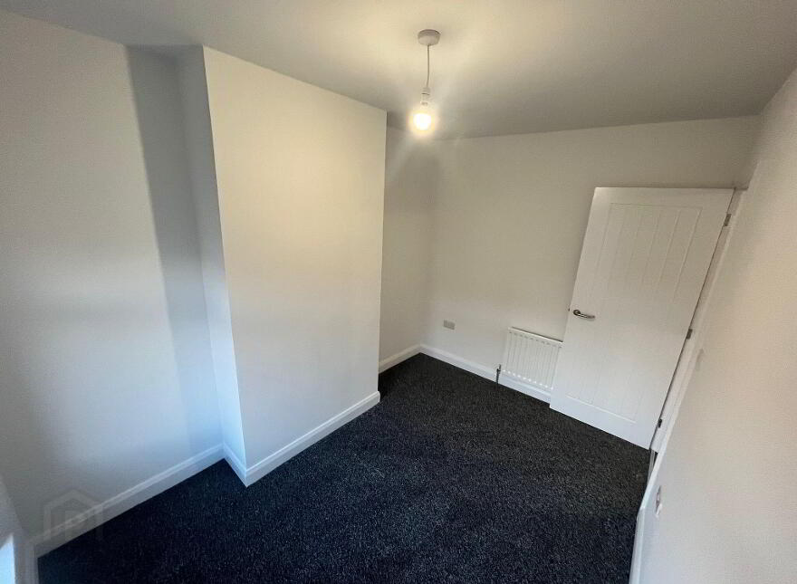 27 Rockview Street, Belfast, BT12 6JQ