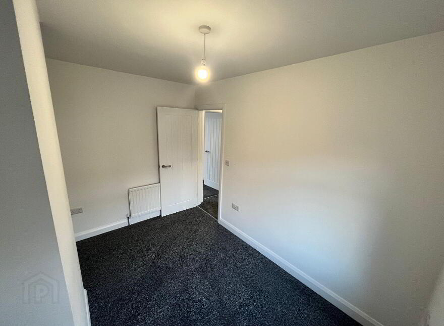 27 Rockview Street, Belfast, BT12 6JQ