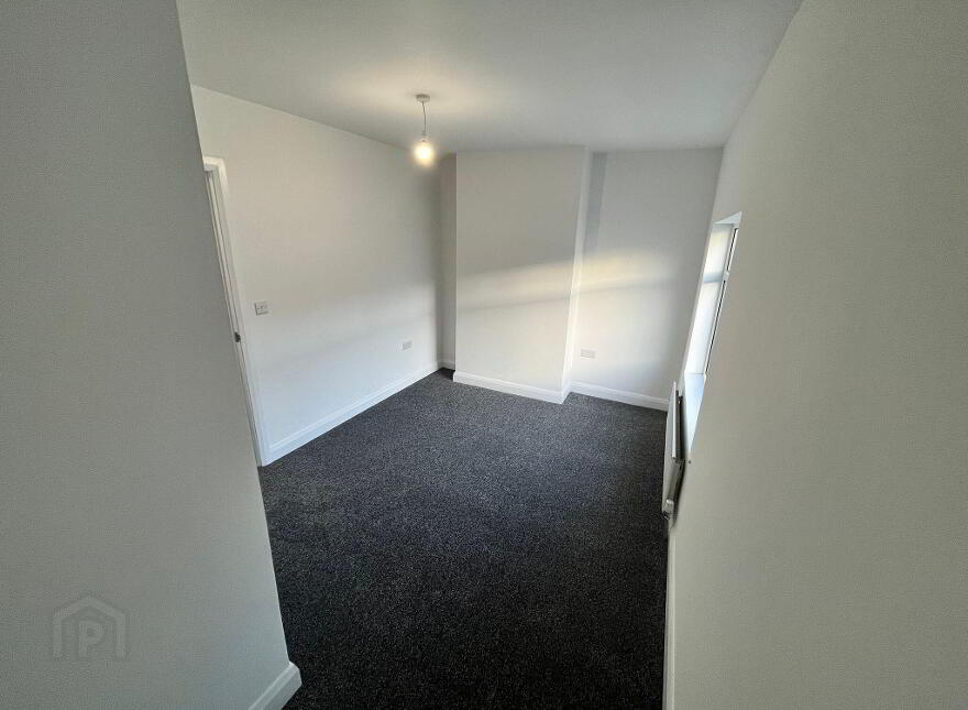 27 Rockview Street, Belfast, BT12 6JQ