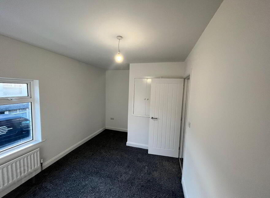 27 Rockview Street, Belfast, BT12 6JQ