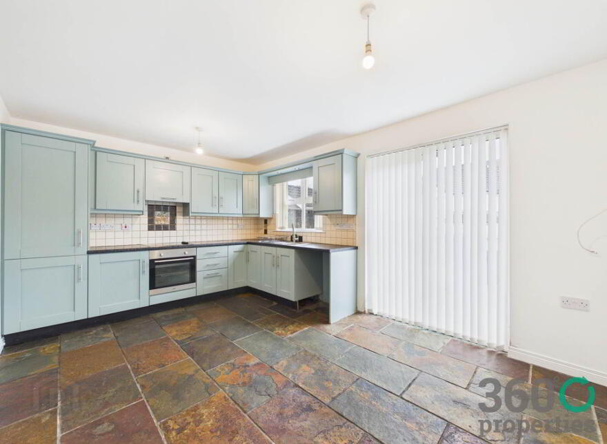 7 Fisherstown, Ballymena, BT43 6WD