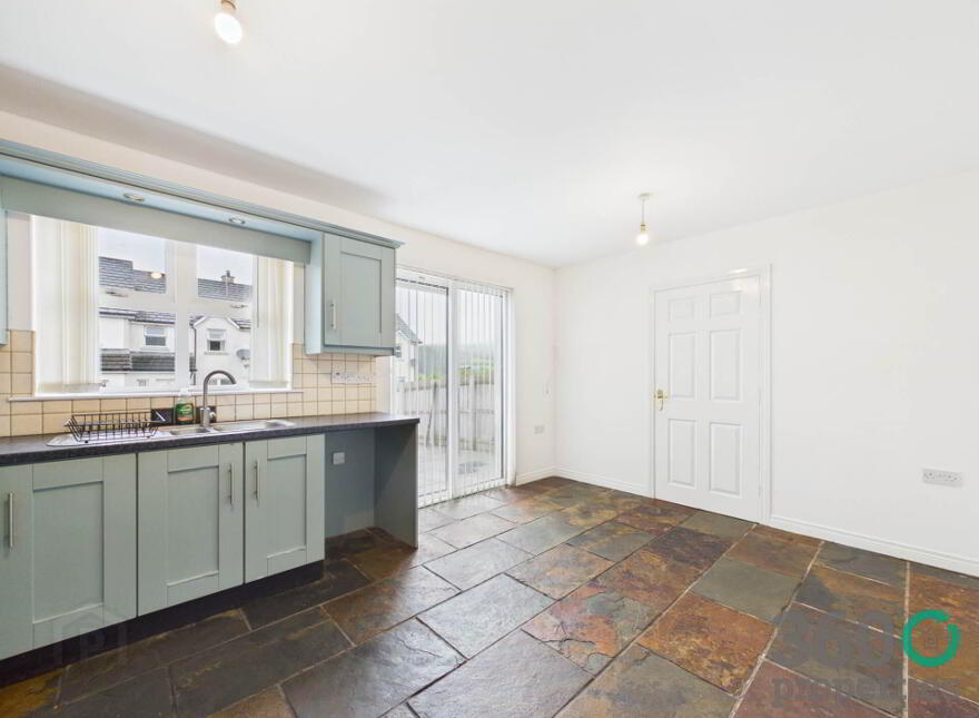 7 Fisherstown, Ballymena, BT43 6WD