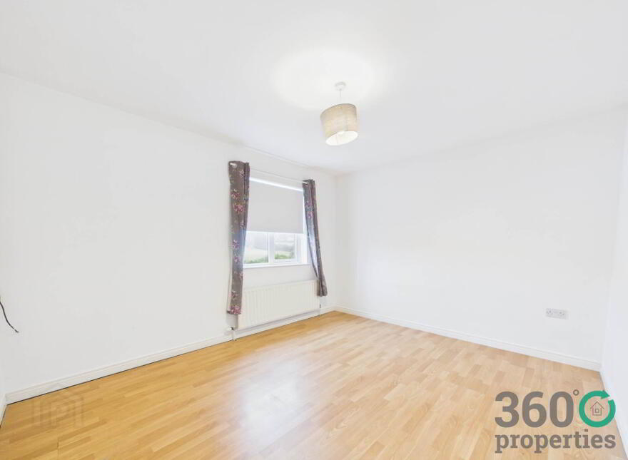 7 Fisherstown, Ballymena, BT43 6WD