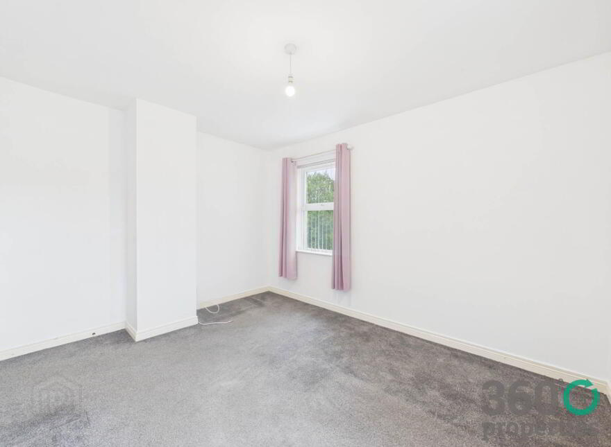 7 Fisherstown, Ballymena, BT43 6WD