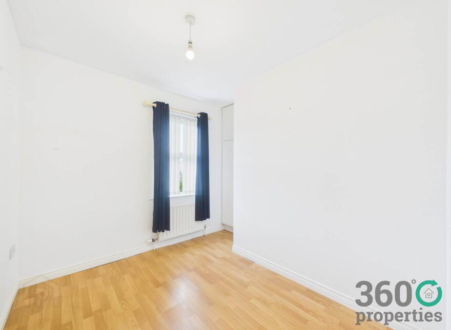 7 Fisherstown, Ballymena, BT43 6WD