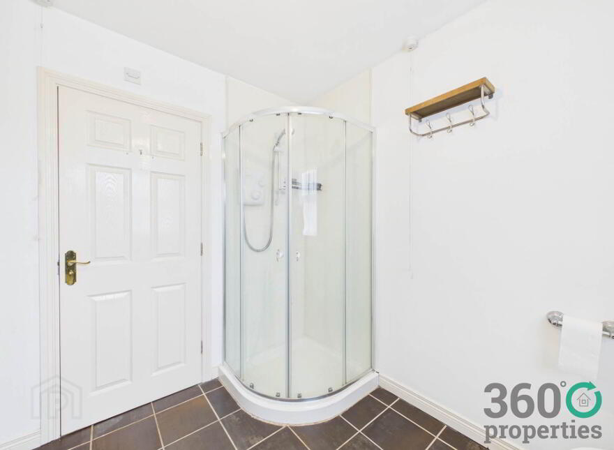 7 Fisherstown, Ballymena, BT43 6WD