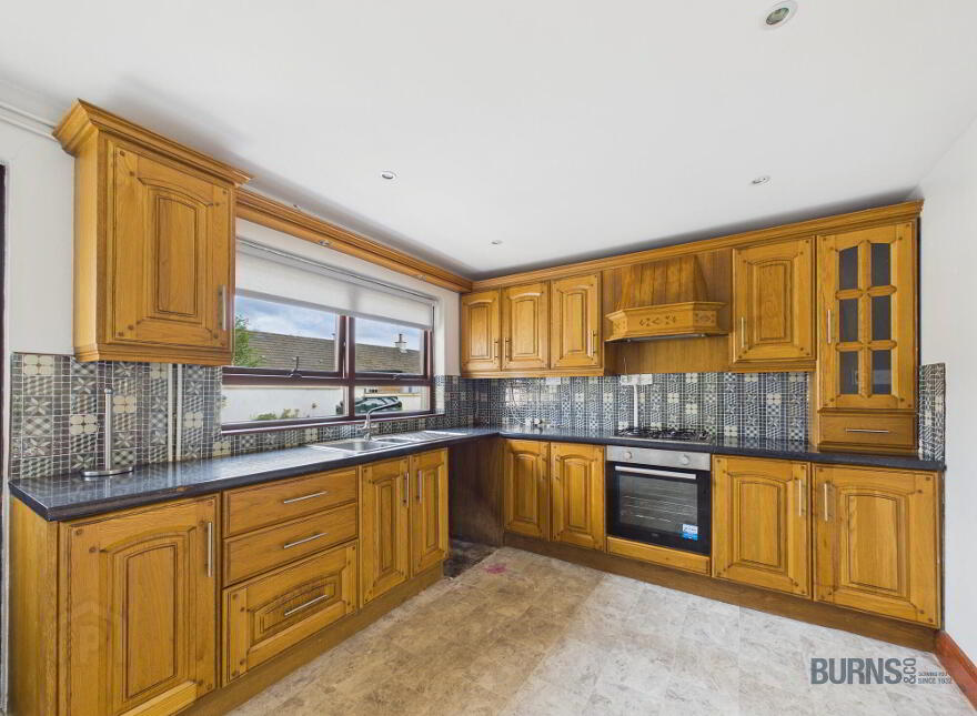7 Moyola Gardens, Castledawson, BT45 8BB