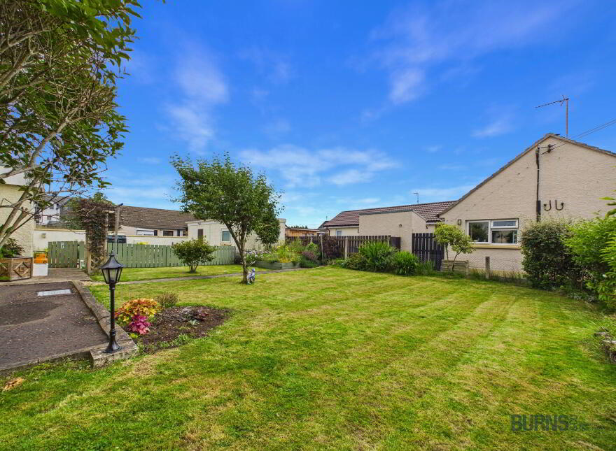 7 Moyola Gardens, Castledawson, BT45 8BB