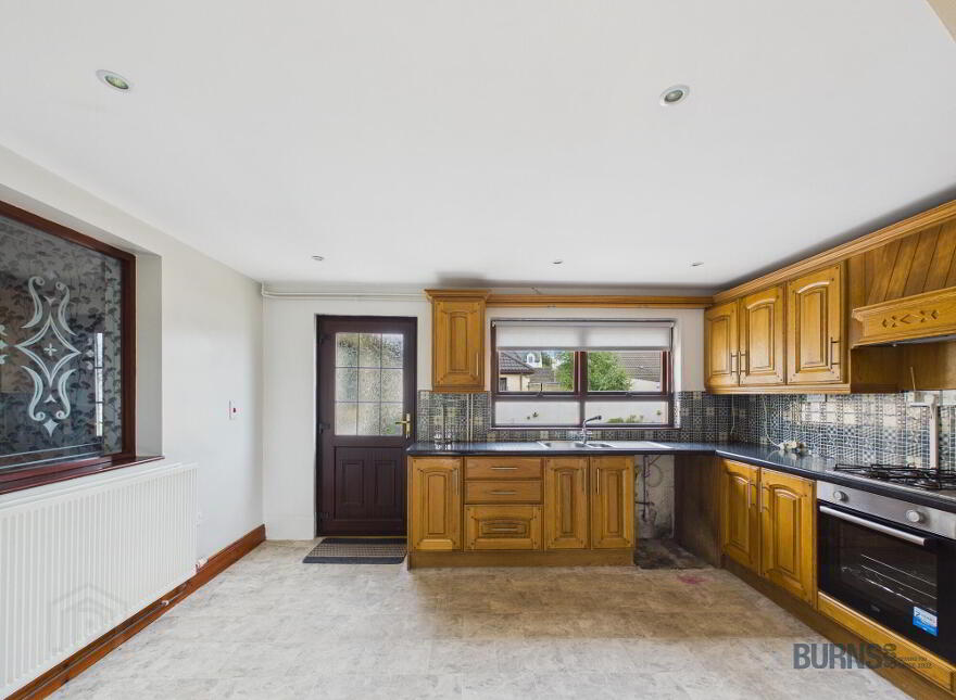 7 Moyola Gardens, Castledawson, BT45 8BB