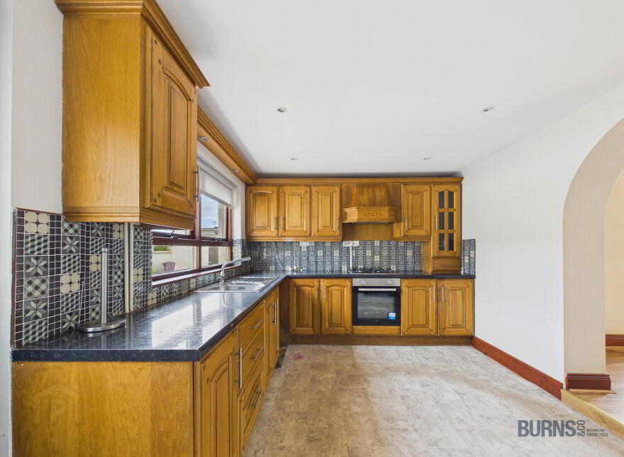 7 Moyola Gardens, Castledawson, BT45 8BB