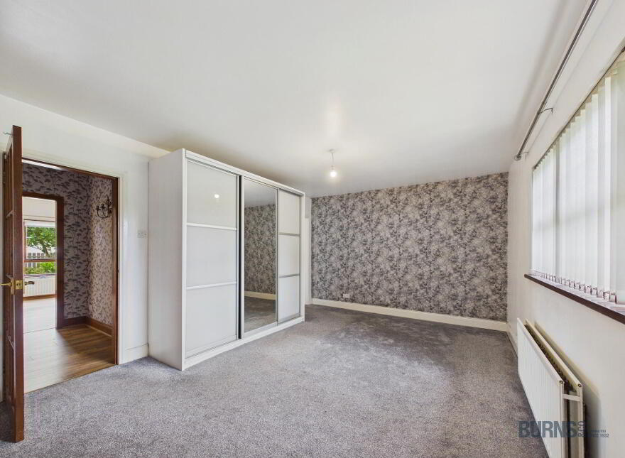 7 Moyola Gardens, Castledawson, BT45 8BB