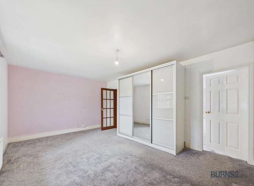 7 Moyola Gardens, Castledawson, BT45 8BB