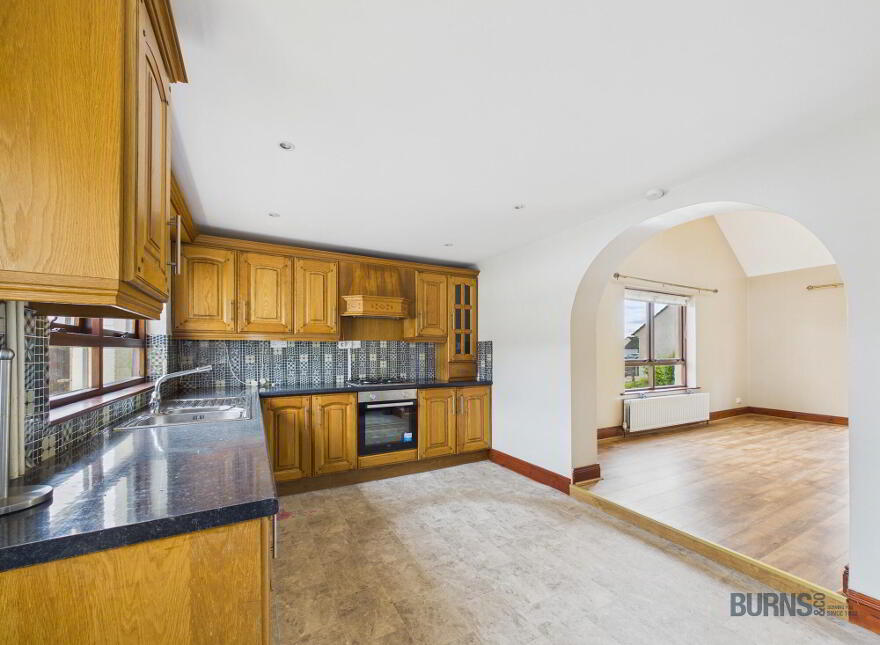 7 Moyola Gardens, Castledawson, BT45 8BB