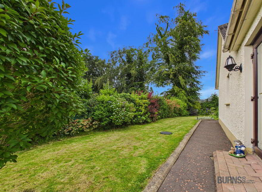 7 Moyola Gardens, Castledawson, BT45 8BB
