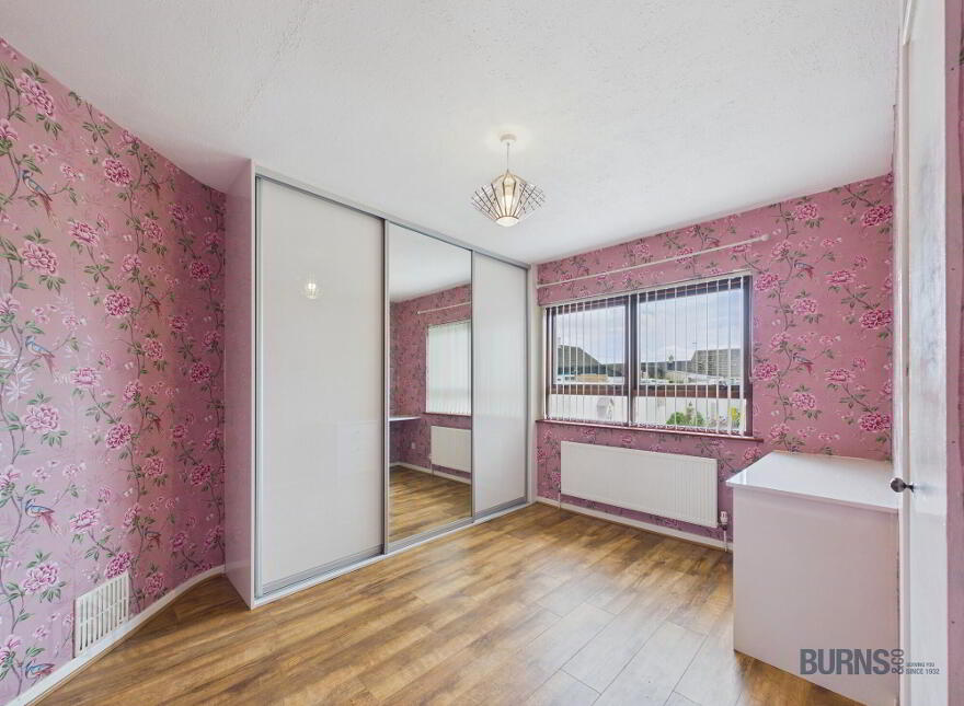 7 Moyola Gardens, Castledawson, BT45 8BB