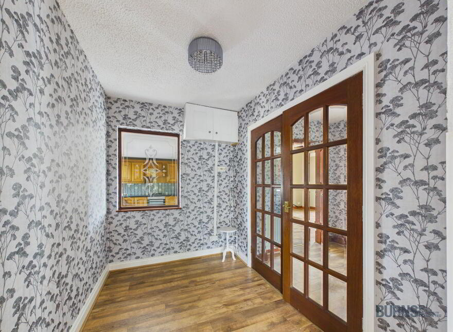 7 Moyola Gardens, Castledawson, BT45 8BB