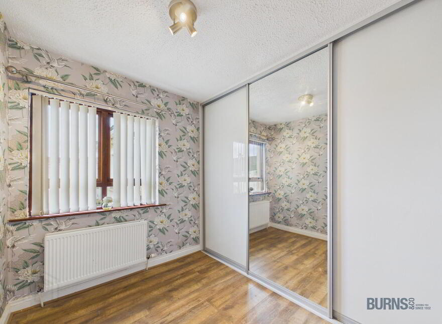 7 Moyola Gardens, Castledawson, BT45 8BB