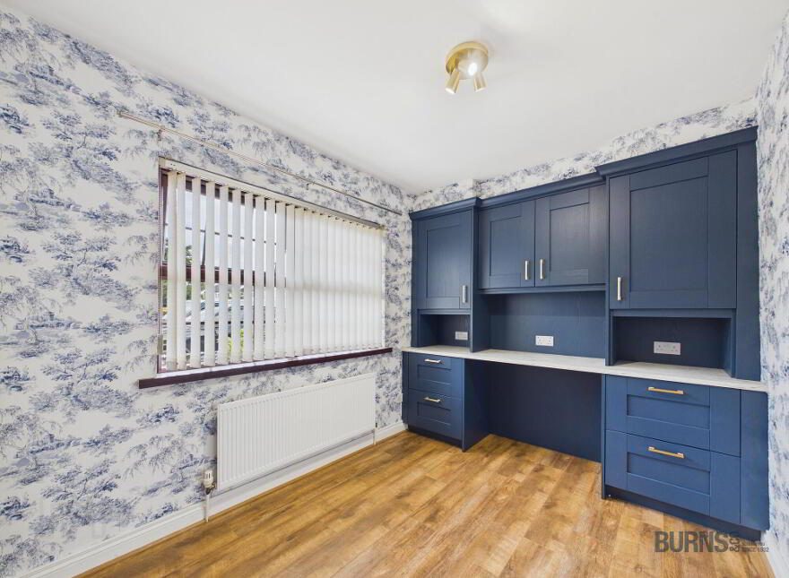 7 Moyola Gardens, Castledawson, BT45 8BB
