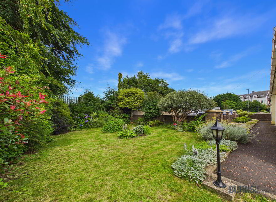 7 Moyola Gardens, Castledawson, BT45 8BB