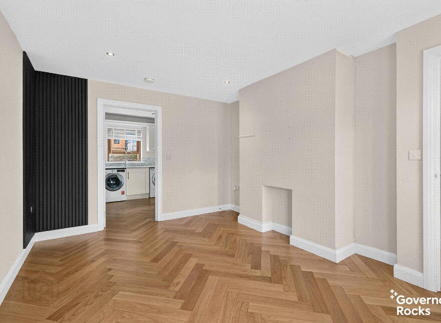 83 Stonebridge Gardens, Newtownards, BT23 7QX