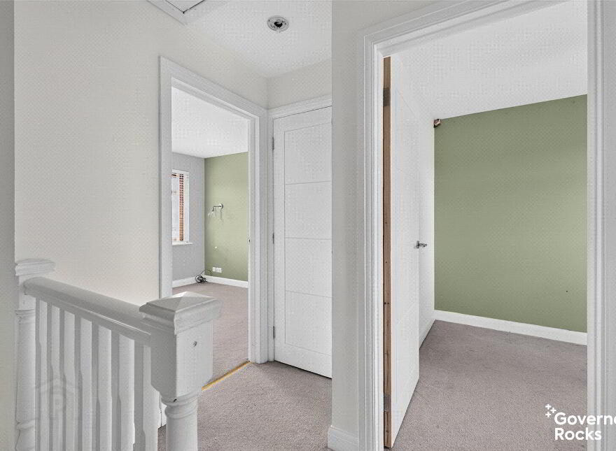 83 Stonebridge Gardens, Newtownards, BT23 7QX