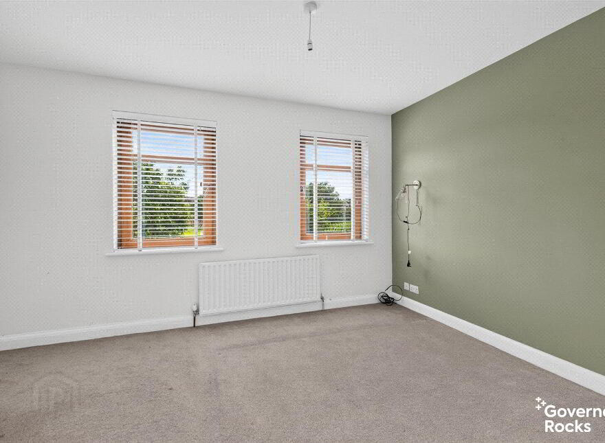 83 Stonebridge Gardens, Newtownards, BT23 7QX