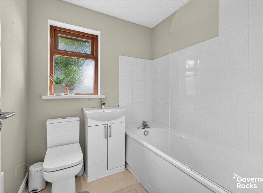 83 Stonebridge Gardens, Newtownards, BT23 7QX