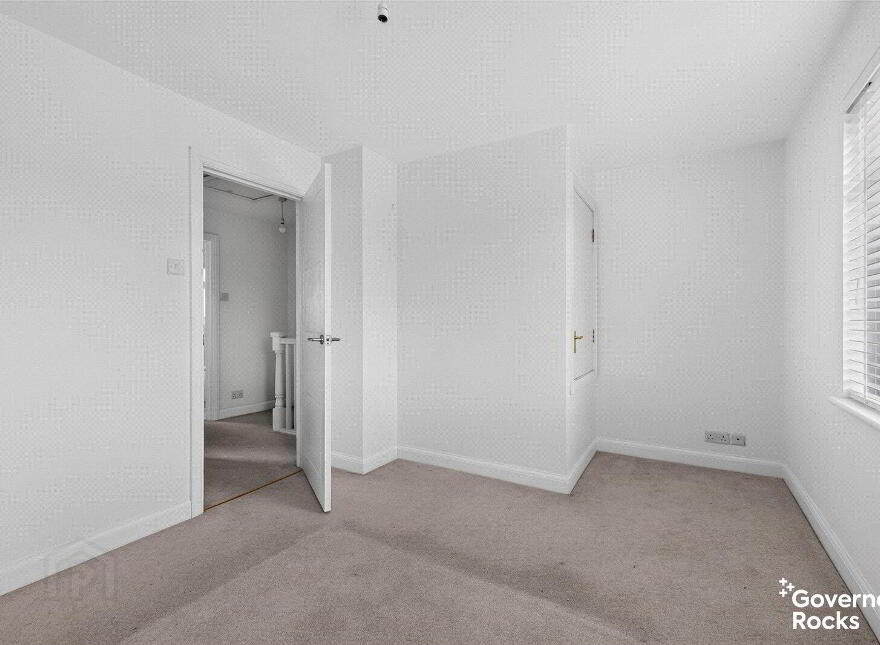 83 Stonebridge Gardens, Newtownards, BT23 7QX