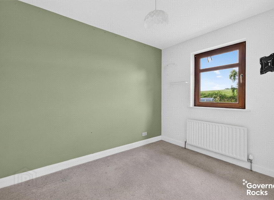 83 Stonebridge Gardens, Newtownards, BT23 7QX