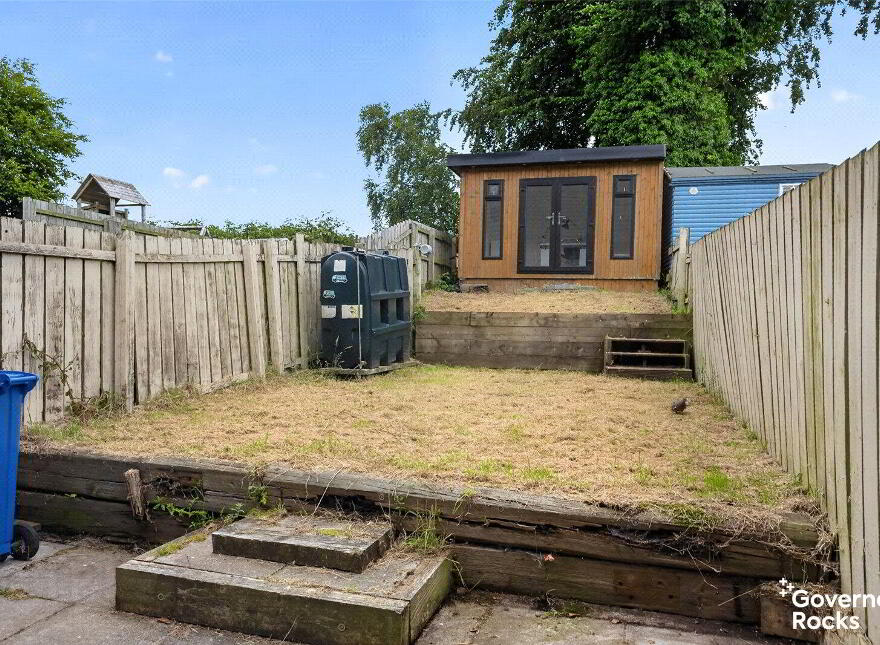 83 Stonebridge Gardens, Newtownards, BT23 7QX