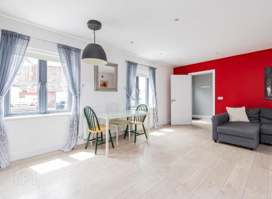 13 St. Alphonsus' Avenue, Drumcondra, Drumcondra, D09YKP9