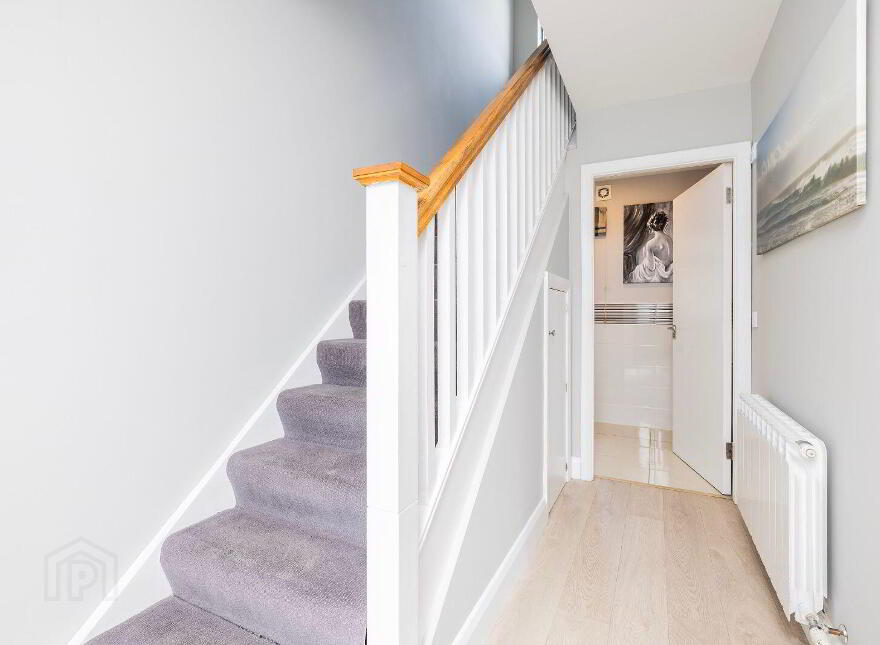 13 St. Alphonsus' Avenue, Drumcondra, Drumcondra, D09YKP9