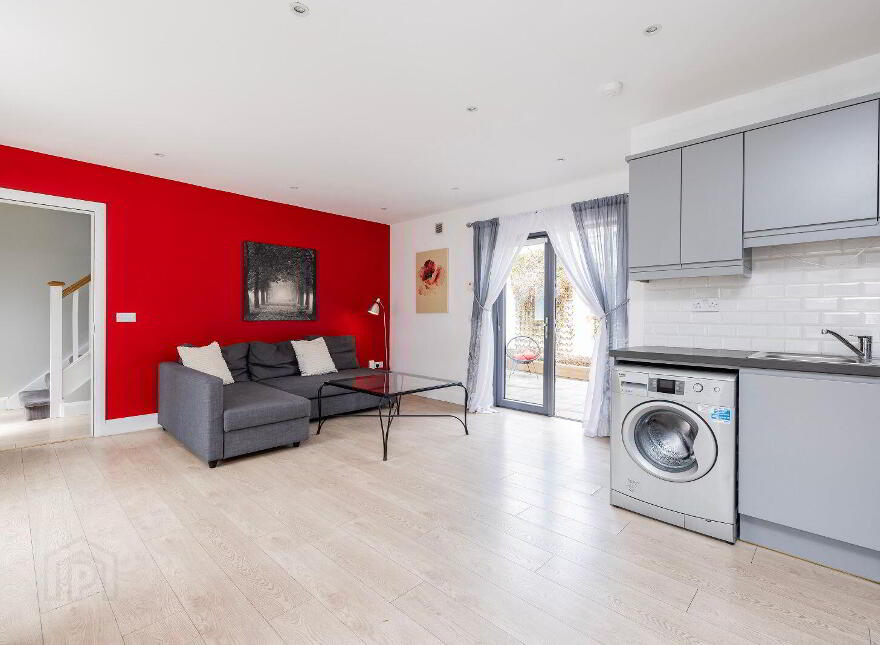13 St. Alphonsus' Avenue, Drumcondra, Drumcondra, D09YKP9