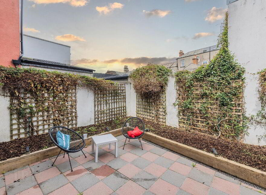 13 St. Alphonsus' Avenue, Drumcondra, Drumcondra, D09YKP9