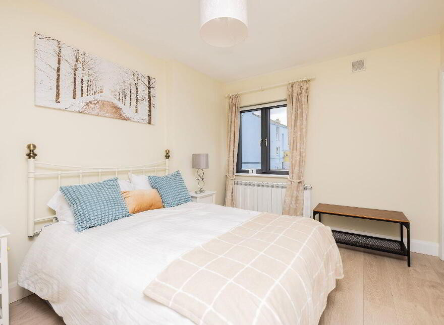 13 St. Alphonsus' Avenue, Drumcondra, Drumcondra, D09YKP9