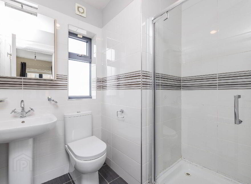 13 St. Alphonsus' Avenue, Drumcondra, Drumcondra, D09YKP9