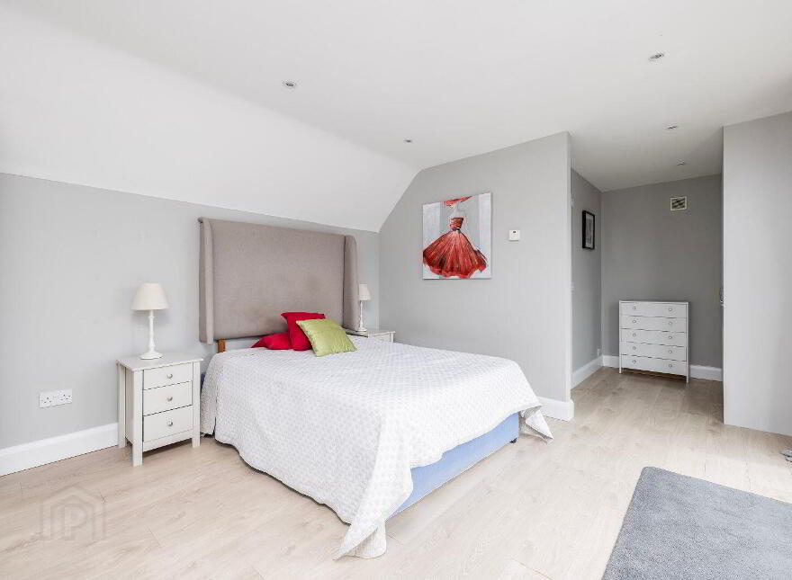 13 St. Alphonsus' Avenue, Drumcondra, Drumcondra, D09YKP9