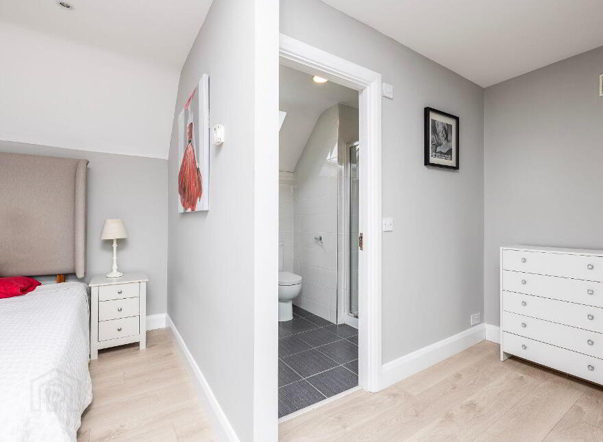 13 St. Alphonsus' Avenue, Drumcondra, Drumcondra, D09YKP9