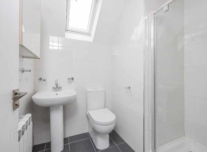 13 St. Alphonsus' Avenue, Drumcondra, Drumcondra, D09YKP9