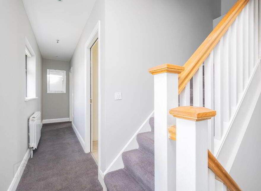 13 St. Alphonsus' Avenue, Drumcondra, Drumcondra, D09YKP9